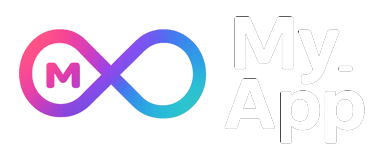 My_App